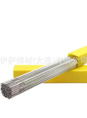 ZAlSi5Cu6M铝合ZAlSi5Cu金焊丝ZL10气g保焊丝焊ZAlSi9Cu2Mg/ZL111