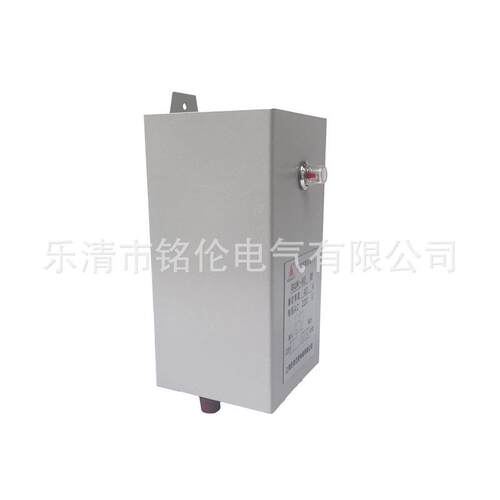 UK-82全自动路灯控开关4A光控制开关光G线感应控制器0感光可调888
