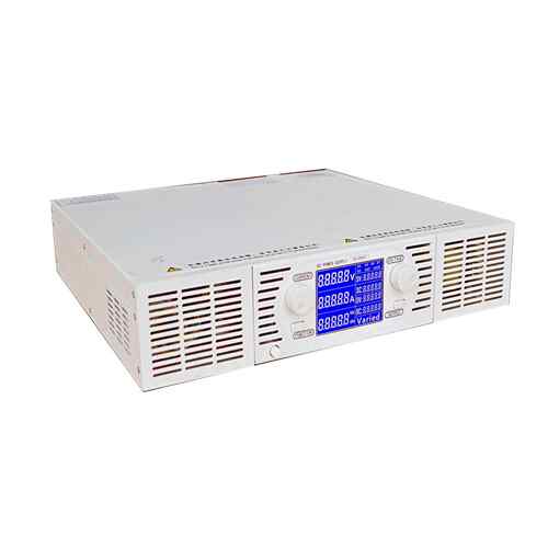 300V10A可调程控可编程直流稳压电源万瑞达RD/RA-30010/3KW高精度