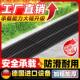 井盖排水沟盖板下水道格栅盖雨水篦子地沟盖板沙井盖箅子厨房防滑