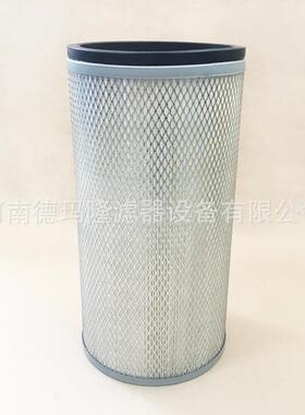 供应空气滤芯A 061085-C 2412 A061085-C
