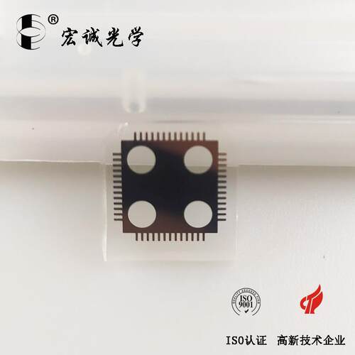 供应NXT GLASS PCB HOLDER AA01B00 打PAM治具