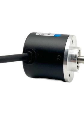 CHA-10BM-R05L增量式光电旋转编码器