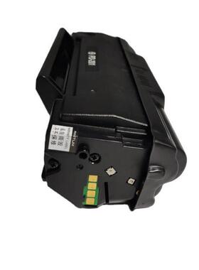 适用施乐XE5019T硒鼓5019粉盒5021墨盒5022上机即用5024打印耗材