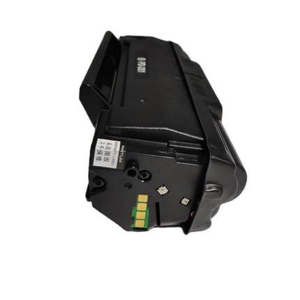 适用施乐XE5019T硒鼓5019粉盒5021墨盒5022上机即用5024打印耗材