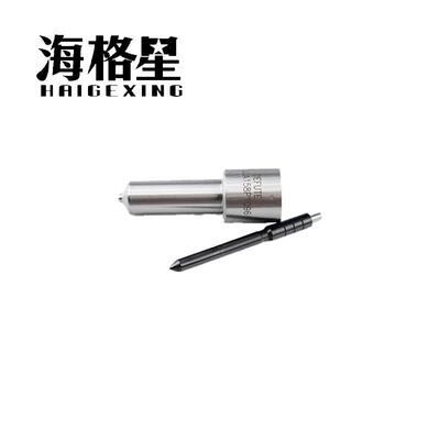 DLLA152P1072 DLLA150P1080 DLLA158P1096适用海格星电装共轨油嘴
