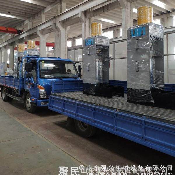核桃榨油机 薄皮核桃榨油机 芝麻核桃榨油机价格 新型核桃榨油机