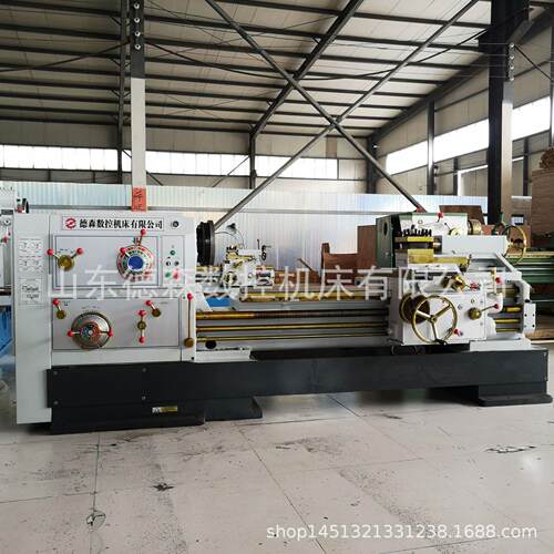 厂家供应cw616车床616x1500普通车床品质车床cw6180车床