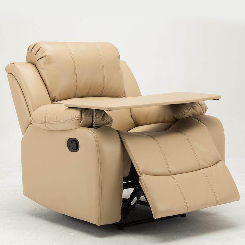 电脑游戏椅家用舒适久坐办公椅头等太空沙发舱多功能懒人休闲 躺,住宅家具,皮布沙发,淘宝优惠券,粉丝福利购,淘宝优惠卷