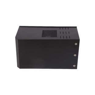 JY6 2200W重型平移门开门机智能自动别墅庭院推拉直线遥控平移门