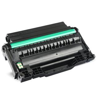 适用奔图BM4005ADN粉盒DL405硒鼓BM4005FDN P3325DN墨粉盒M7125DN