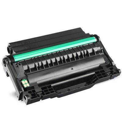 适用奔图M7185DN硒鼓TL435粉盒P3365DN P3385DN打印机M7165DN墨盒