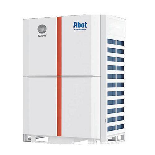 外贸出口家用全套10KW380V三相混合光伏储能离并网一体机