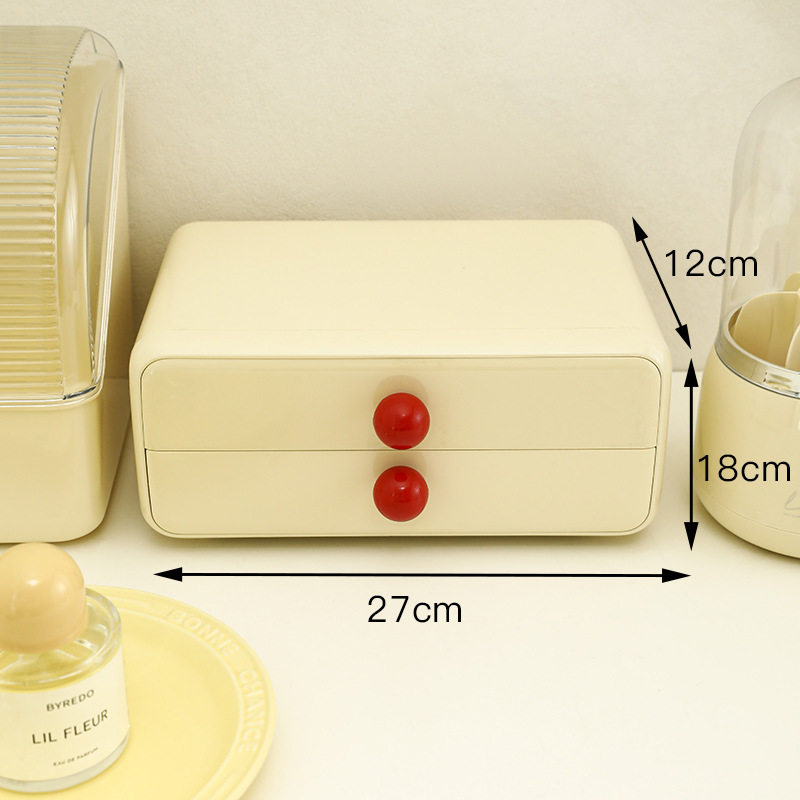 化妆刷收纳筒盒旋转防尘带盖桌面口红眼影化妆品眉笔刷子桶置物架,收纳整理,化妆刷收纳盒/桶,淘宝优惠券,粉丝福利购,淘宝优惠卷