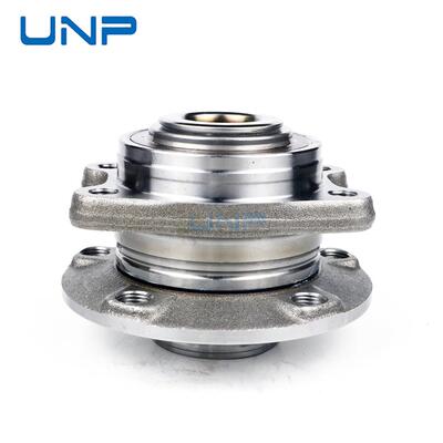 A6LF后轮轴头NT-32864F0506111B405986114F0B598611A