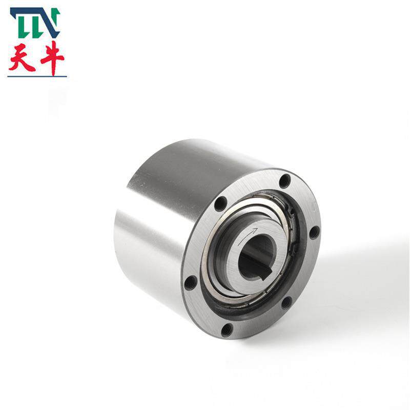 供应MG750 MI750自动化设备用 单向离合器 凸轮离合器 离合器