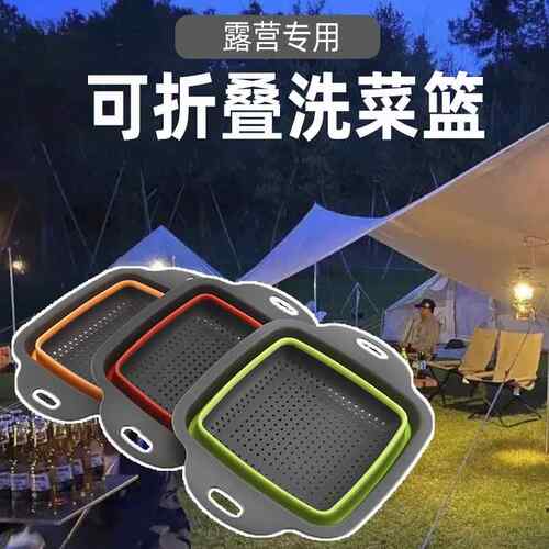 DIY盘扣扣子旗袍玉石服装纽扣