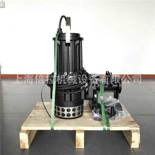 威乐WILO不锈钢FAG 50Z 10.18/4.5 EMF Por.Rohs自动排污泵