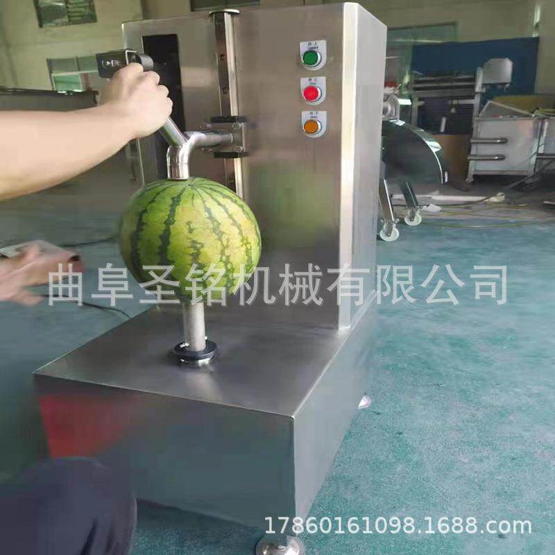 商用香芋削皮机 菠萝南瓜去皮机 电动萝卜刮皮机