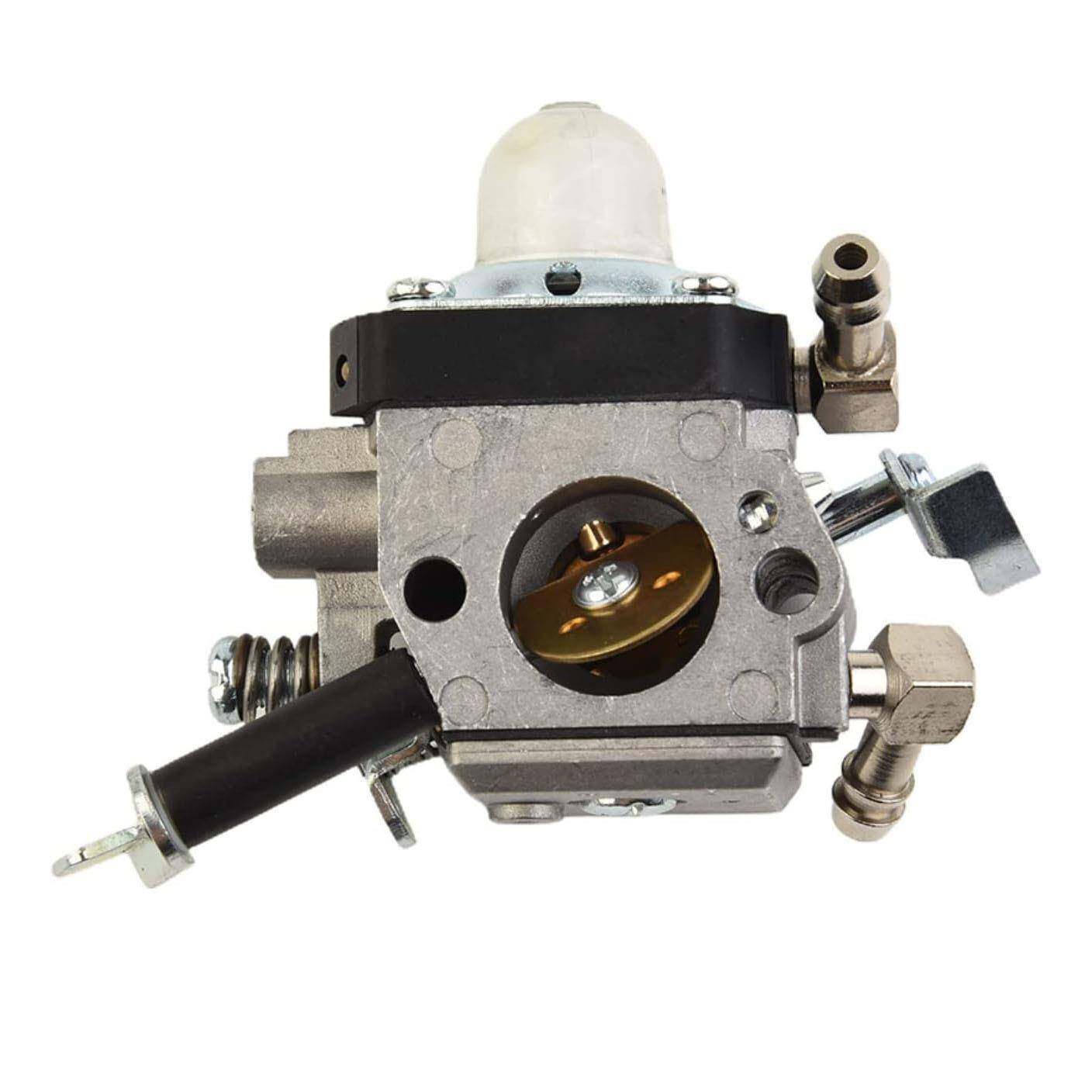HDA 242化油器HDA 252 BS50 2i, BS60 2, BS60 2i, BS70 2i割草机