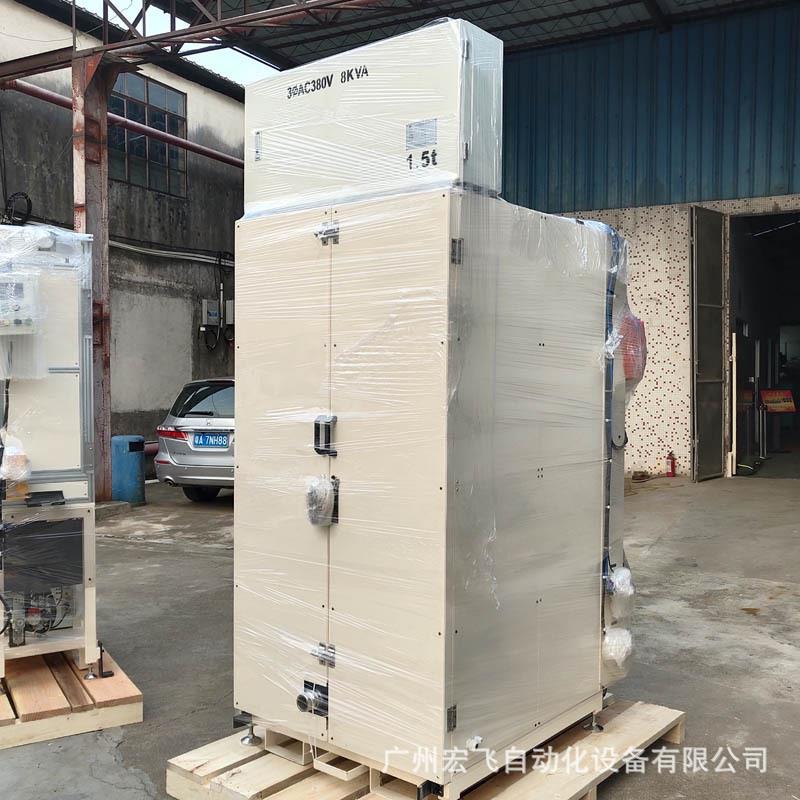广州检具厂汽车零部件检具排气管检具钣金检具