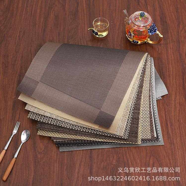 茶盘滤网垫防水隔热茶席六君子隔热垫茶盘垫茶叶渣过滤网茶具配件