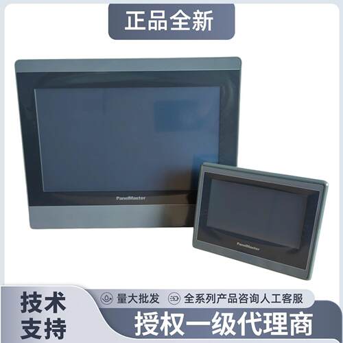 PT2104-TNT4A-L1R1C00屏通人机PL104-TST3A-F2R1
