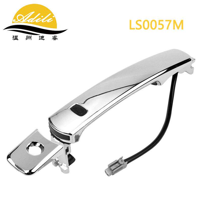 Murano外拉手80640-CB81B 82645-CA000 80645-CA000 80640-CL00A