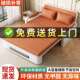 沙发床折叠两JMJ59585用科技布床小户型网红阳台0多能床伸缩床2款