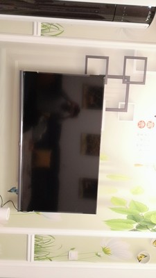 来比下电视TCL55T6M和海信55E52D哪个好，优缺点区别是？