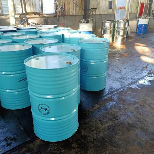 液压支架专用防冻液 -30°防冻液 矿用防冻液