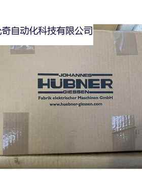 堡盟霍伯纳编码器EEXOG9DN2500R/POG10ETDN1024I+FSL2议价