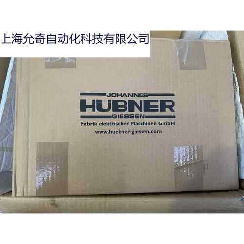 堡盟霍伯纳编码器EEXOG9DN2500R/POG10ETDN1024I+FSL2议价