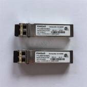 FINISAR SFP FTLX8574D3BCL 10G 光模块 万兆多模 原装