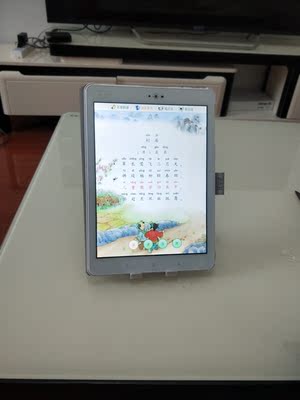 展播优学派Umix6怎么样?到底好不好处呢?