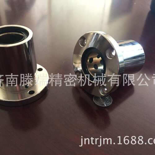 MFMW0无油衬套固定座组件，MFMW,MFMW－S,MFMW－DS,MFML,