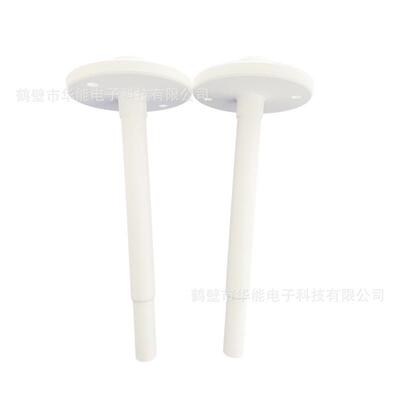 样盘杆工分样盘杆煤炭化验设备配件