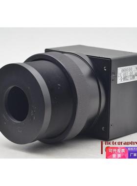 NED NUCLi 7300 彩色线阵相机