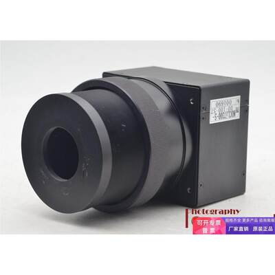 NED NUCLi 7300 彩色线阵相机