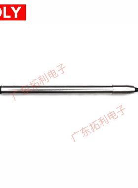 DS-08PAD03-E08阿波罗 13PAD05-E15 DN-16PAD06-E15烙铁头 apollo