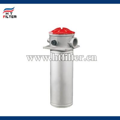TFB01-45×1002-45×2001-70*30·BH02-70×80TFB吸油过滤器