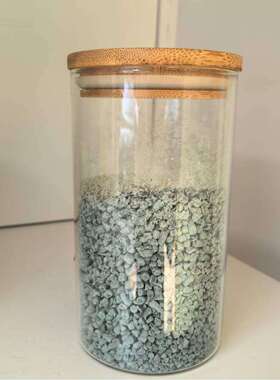 绿色电木粉JM-60P 高耐磨