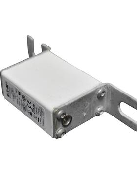 170M8627 170M8629 170M8630 170M8631原厂陶瓷熔断器 保险丝