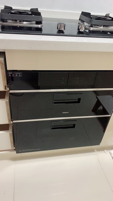 实话分享:老板702X消毒柜怎么样?我入手两个,告诉大家实情