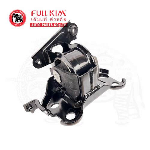 12372-0V080 适用于ASA44发动机机脚胶 支架胶
