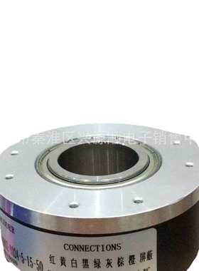 HS35F-1-14-SS-100-AB-5V/OCR-SM18  DR80M-20L11G10-30C编码器