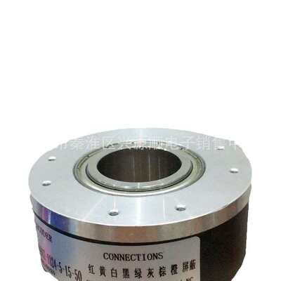 HS35F-1-14-SS-100-AB-5V/OCR-SM18  DR80M-20L11G10-30C编码器