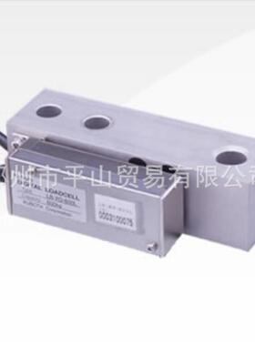KEM京都电子复合银电极C-272自动电位滴定仪用电极