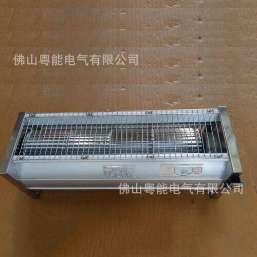 佛山工业供应干式变压器横流冷却式风机GFSD650-200冷却式风机