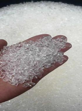 出售Paraloid B-72 高耐醇性热塑性丙烯酸树脂 陶氏B72丙烯酸树脂